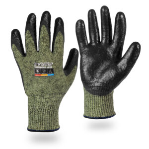 ProGARM 2700 Arc Flash Gloves