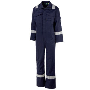 ProGARM 3100 Treated Coverall