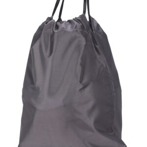 ProGARM 2677 Storage Bag